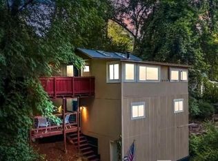 10140 Canyon Rd, Forestville, CA 95436