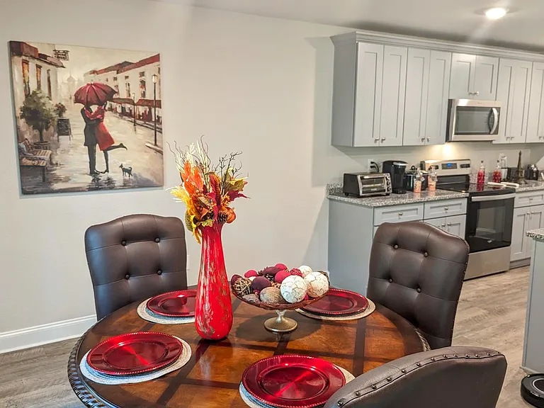 10404 Willow Leaf Dr — Photo 12