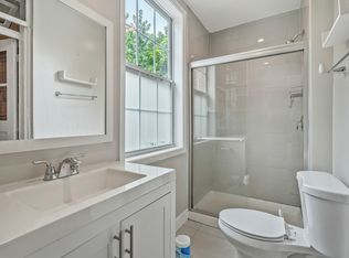 4104 Illinois Ave NW, Washington, DC 20011