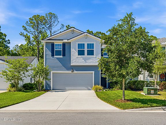 2nd image of 124 MEADOW CREEK Drive