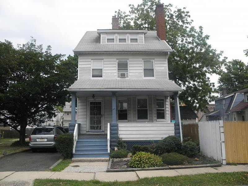 1st image of 44 Crawford St