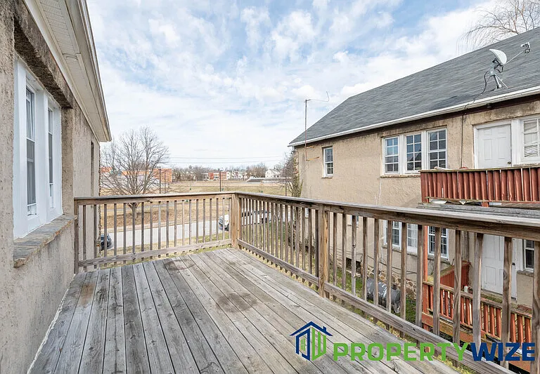 4217 Chatham Rd #B — Photo 24