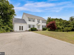 1700 Canvasback Ct, Huntingtown, MD 20639