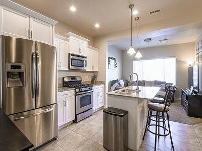 3rd image of 3693 W Lilac Heights Dr