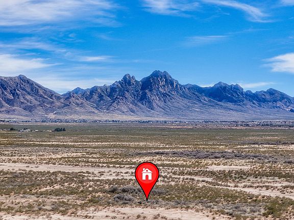 5th image of 5745 Salina Rd