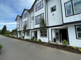 613 Lincoln Ave, Snohomish, WA 98290