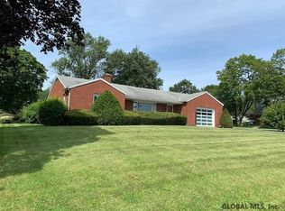 51 McCulloch Ave, Ravena, NY 12143