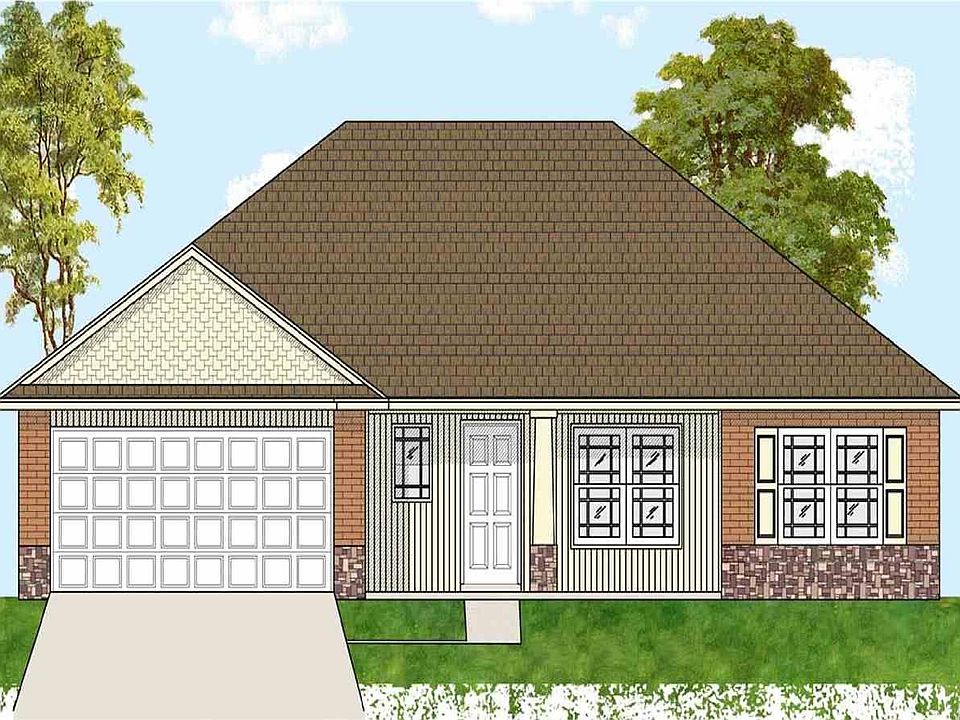 1st image of 7492 Pine Lake Dr