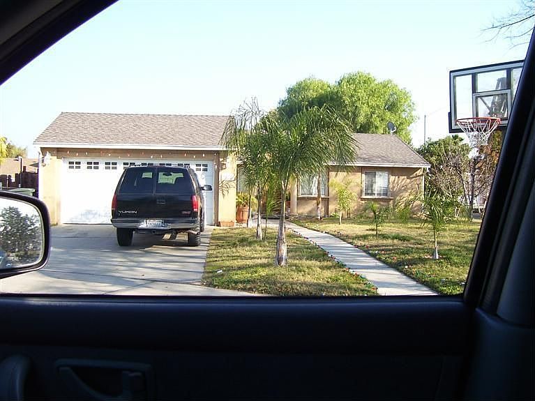 1st image of 3828 Drakewood Ct