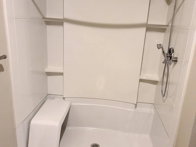 Parkview — Photo 14
