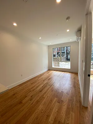 Rented by StayBK LLC | media 5