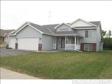 2322 Vermont Dr, Sartell, MN, 56377