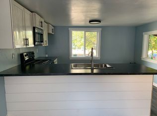 283 2nd St, Idaho Falls, ID 83401