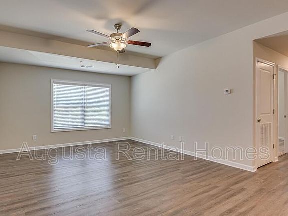 3rd image of 2506 Otter Run Unit 1203