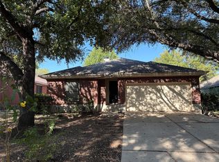 8002 Marble Ridge Dr, Austin, TX 78747