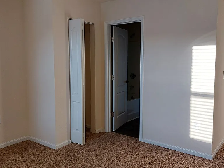 7853 Echo Springs Rd — Photo 10