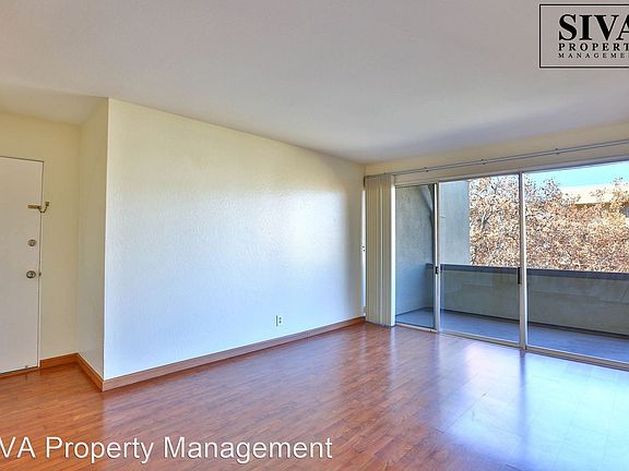5th image of 425 Grant Ave APT 33