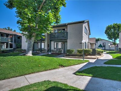23246 Orange Ave APT 5, Lake Forest, CA, 92630