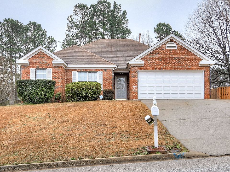 1st image of 4788 Orchard Hill Dr