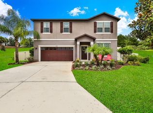 30144 Losino Cv, Mount Dora, FL 32757