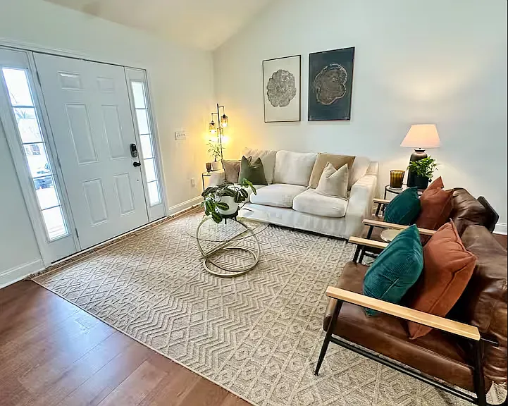 2342 Beecher Rd SW — Photo 2