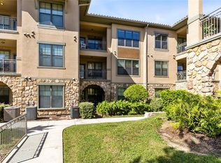 906 Charo Pkwy Unit 433, Davenport, FL 33897
