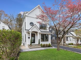 26 Midland Ave, Glen Ridge, NJ 07028