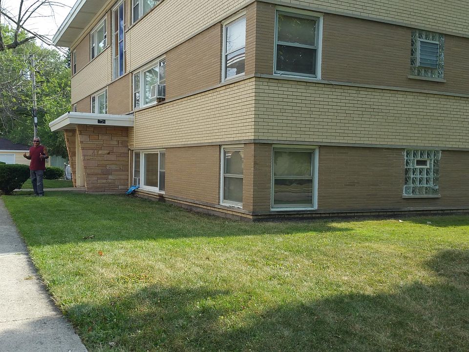 1st image of 3520 Warren Ave