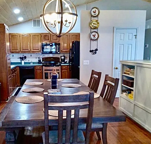 749 Ramey Mountain Rd — Photo 8