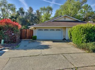 3507 Laird St, Loomis, CA 95650