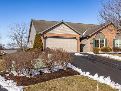 11 Sylvan Ct, Milton, PA, 17847