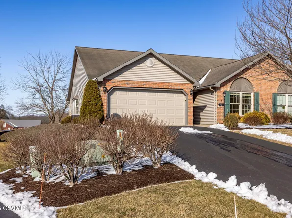 11 Sylvan Ct, Milton, PA 17847