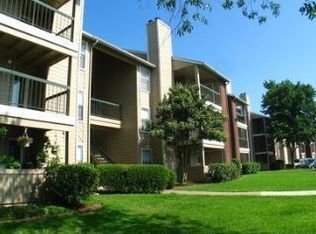 1800 E Stassney Ln, Austin, TX 78744