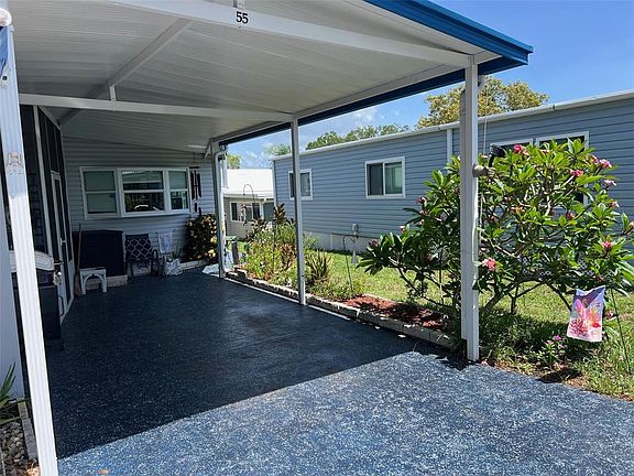 2nd image of 55 Palm Forest Dr