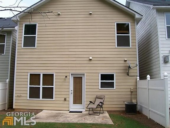 2nd image of 4842 Tangerine Cir