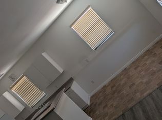 3305 E Palmdale Blvd, Palmdale, CA 93550