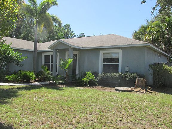 2nd image of 2884 SE Melaleuca Blvd