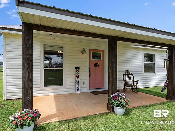 4th image of 11191 Colvin Ln