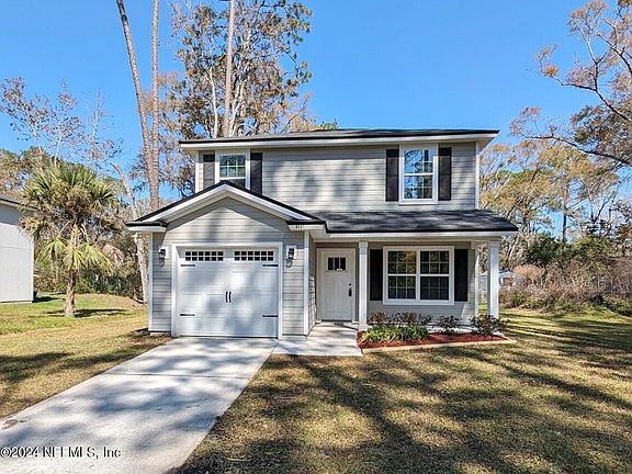 2nd image of 6531 ZORA Street