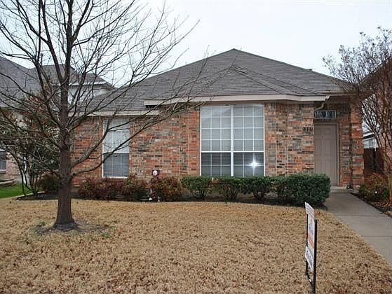 1st image of 1337 W Branch Hollow Dr