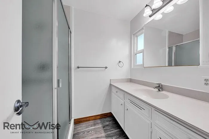2080 Helena Way — Photo 22