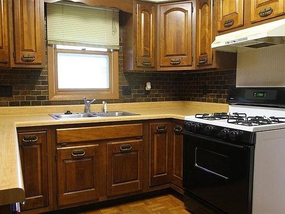 3rd image of 1305 Boca Lago Dr