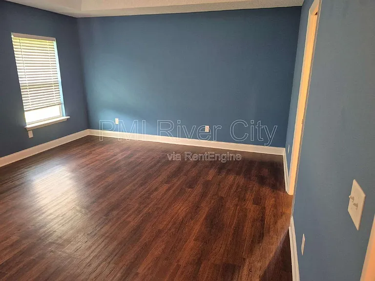 53671 Carrington Dr — Photo 34