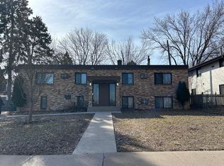 340 Marshall Ave, Saint Paul, MN 55102