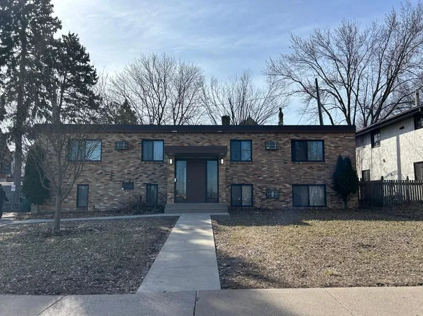340 Marshall Ave, Saint Paul, MN 55102