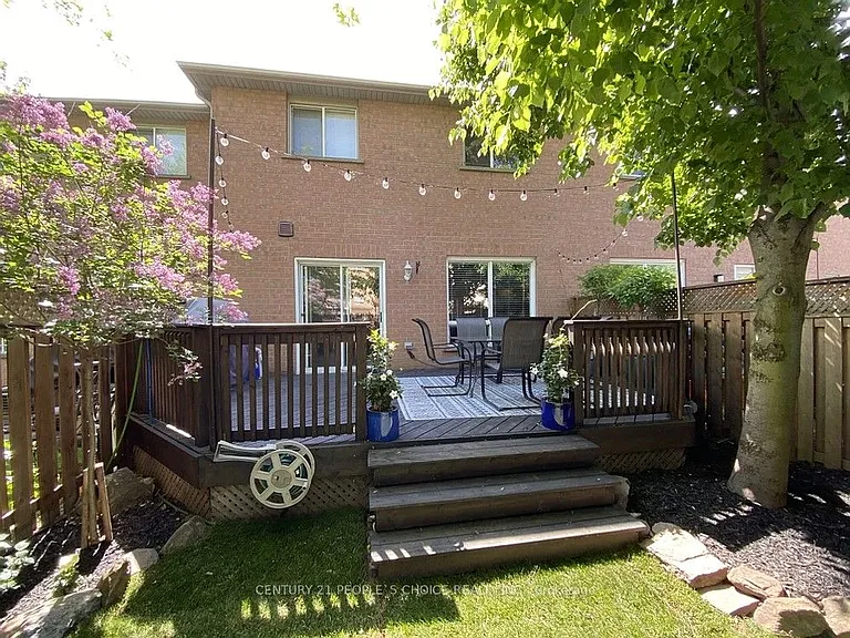 4486 Virtue Ct — Photo 5