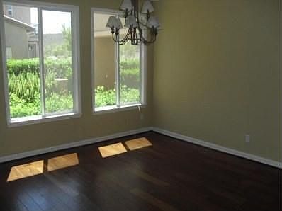 3rd image of 13112 Deer Canyon Ct