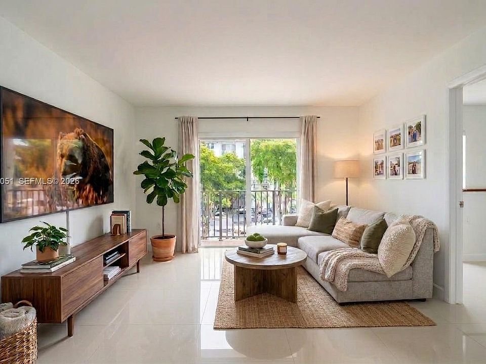 1st image of 4709 NW 7th St APT 305-9