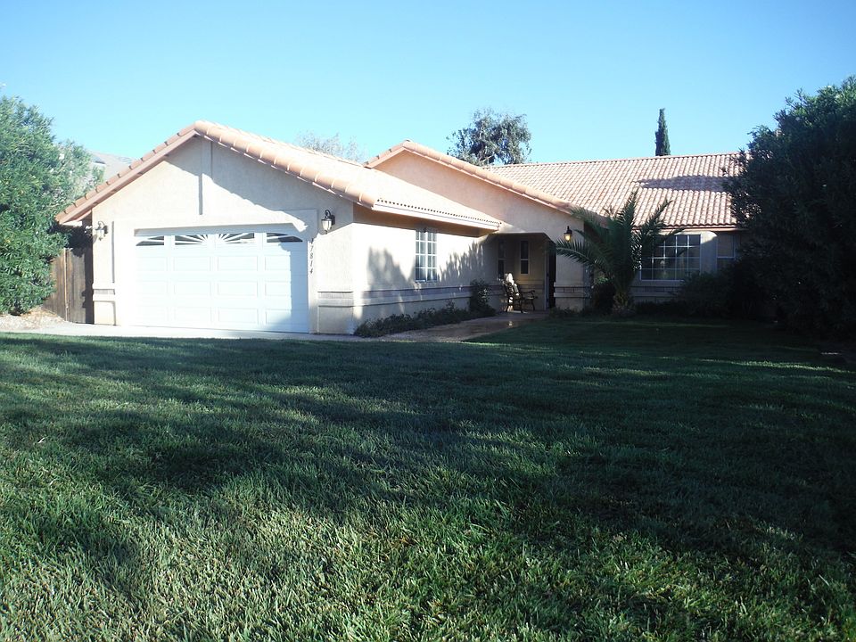 1st image of 17814 Garden Glen Dr