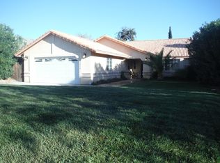 17814 Garden Glen Dr, Victorville, CA 92395